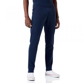 Le Coq Sportif Essentiels Jogging Pants