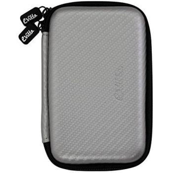 E-Vitta EVHD000033 - Funda para disco duro 2.5