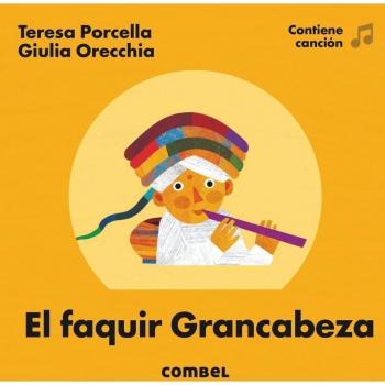 El faquir de Grancabeza