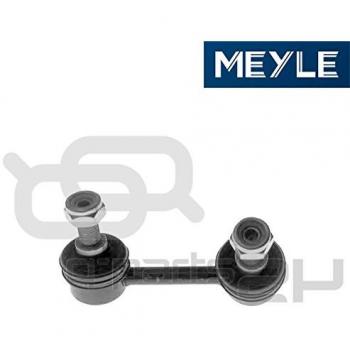 Meyle 31-16 060 0009/HD Travesaños/barras, estabilizador