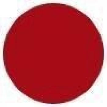 Pintalabios y Colorete T.LeClerc 01 Bois de Rose - Refuerza Tu Atractivo 4 ml