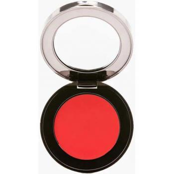 Róen Cheeky Cream Blush in Bright Coral - 5th Essence Color Flush