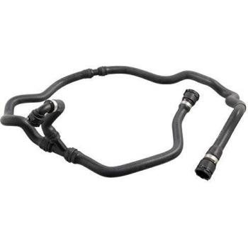 Febi 102238 Refrigerantes del Motor