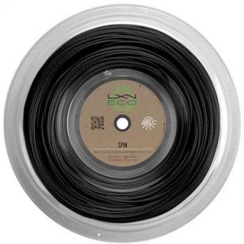 Luxilon Eco Spin Tennis String Reel 12.2m