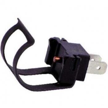 Sensor de Temperatura DIFF Saunier Duval S5739800