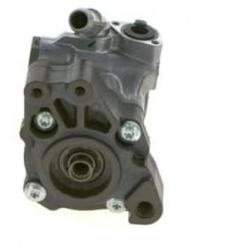 Bomba hidráulica de dirección BOSCH K S00 000 179
