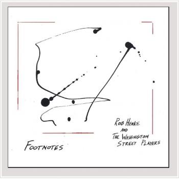 Footnotes