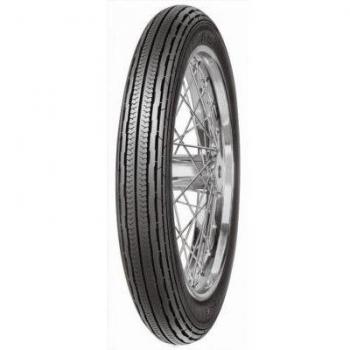 MITAS - Neumático Mitas H-04 - 18'' 3.25-18 Reforzado 59P TT - 48226
