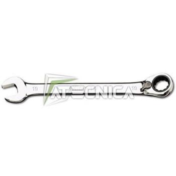 Beta 001420011-142 11-Ll Combinadas Carraca Reversible