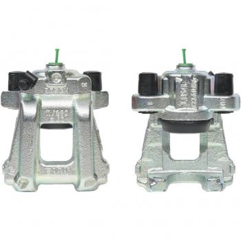 Pinza de freno ATE 24.3401-1710.5 para BMW
