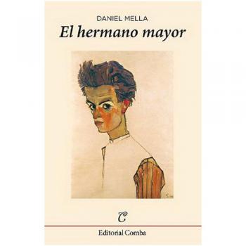 El hermano mayor