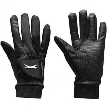 Slazenger Kids Winter Golf Guantes Accesorios Deportivos