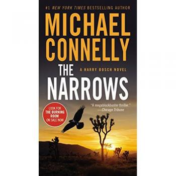 The Narrows