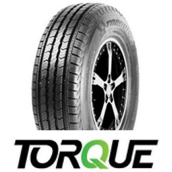 TQ-HT701