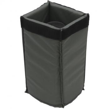 Domke FA-280 1 Compartment Small Insert