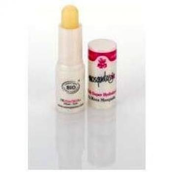 Mosqueta's Lápiz Labial Rosa Mosqueta Hidratante 4.5ml