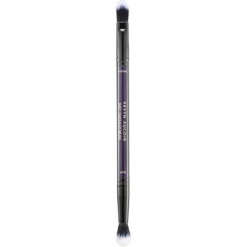 Kevyn Aucoin Duet Concealer Brush - No Color - Size: One Size
