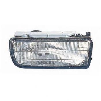 Van Wezel 0640998 Faros Delanteros para Automóviles