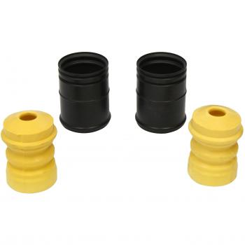 Sachs 900 117 Suspensión de Ruedas