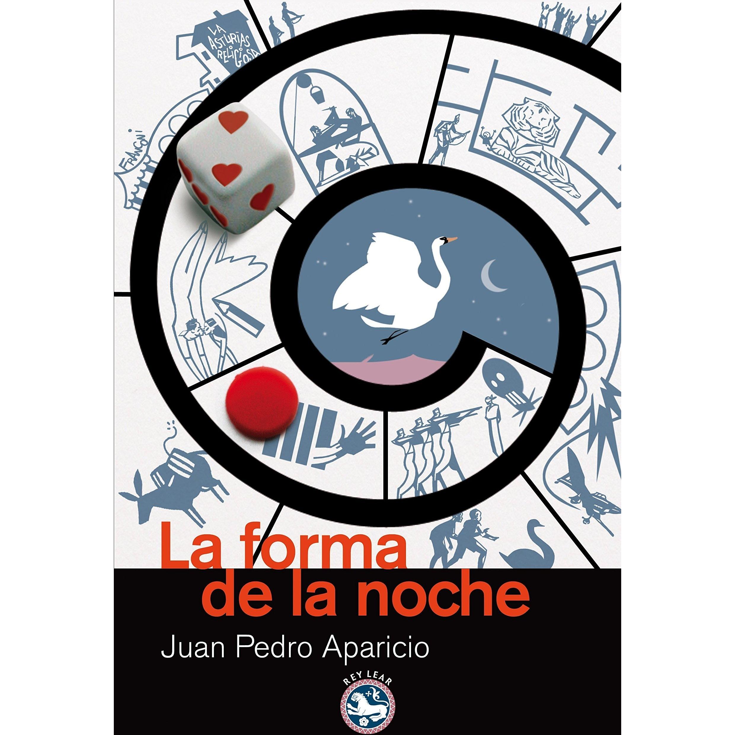 Imagen Principal