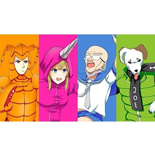 4