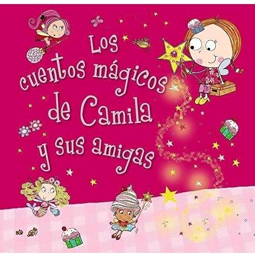 Imagen Principal