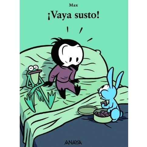 Imagen Principal