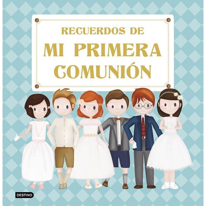 Imagen Principal