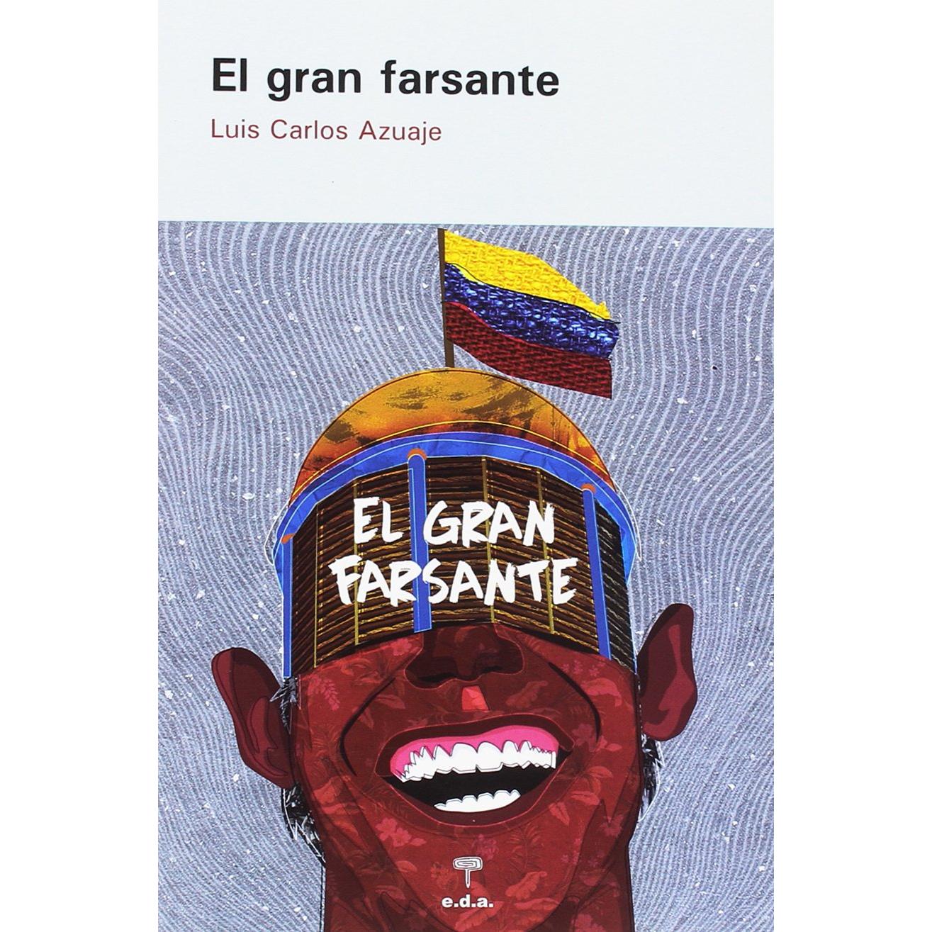 Imagen Principal