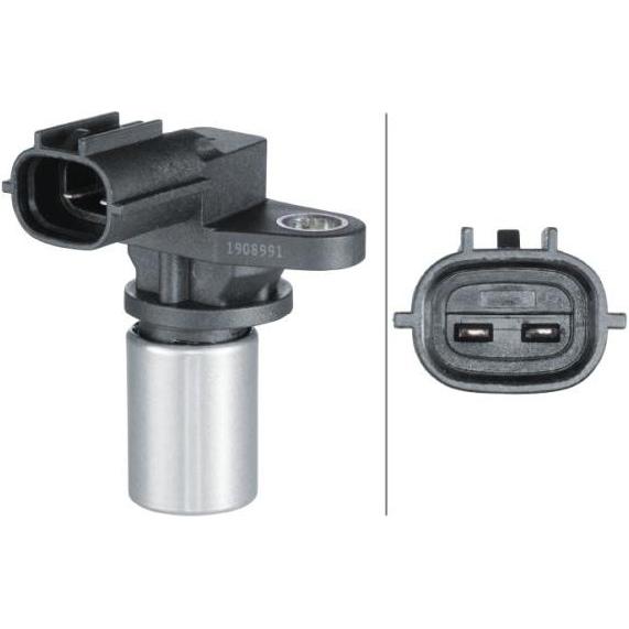 Imagen Principal