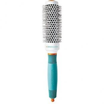 Moroccanoil Ceramic Round Brush 35mm