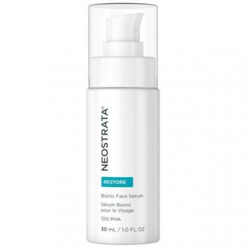 NeoStrata Restore Bionic Face Serum