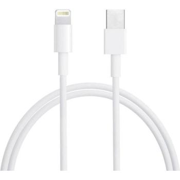 Cable USB-C PcCom