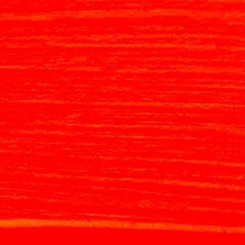 Royal Talens Amsterdam acrílico | Colores y tamaños indicados Naples Yellow Red 250ml