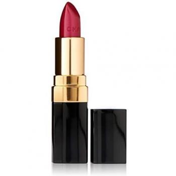 Chanel Rouge Coco Ultra Hydrating Lip Colour - # 452 Emilienne 3.5g/0.12oz