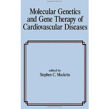 Molecular Genetics and Gene Therapy for Cardiovascular Disease: Insights and Innovations