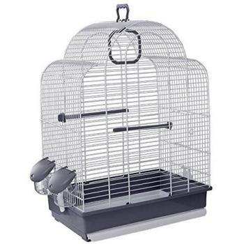 VOLTREGA Jaula 648 Pájaros