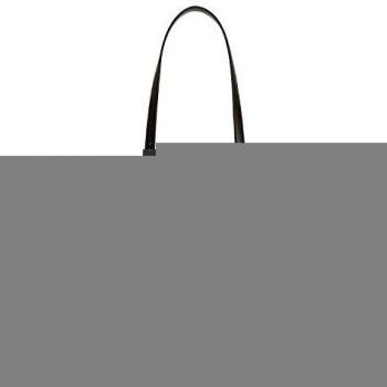Matt & Nat Matt & Nat Wes Block Versandkostenfrei Bei Greenpo - Bolso al hombro de Material Sintético para mujer talla única, color turquesa, talla talla única