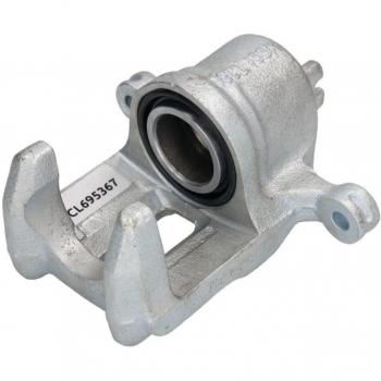 Pinza de freno FERODO FCL695367, Trasero Izquierda, compatible con vehículos específicos, incluye pistones y sellos de alta calidad, fabricada en aluminio para mayor resistencia y ligereza, diseño optimizado para un rendimiento de