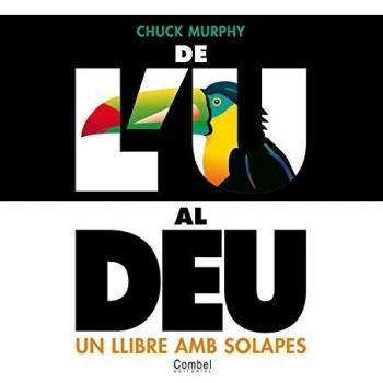 De l'u al deu