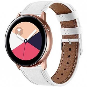 Reloj - Lenlun - Para  - 1