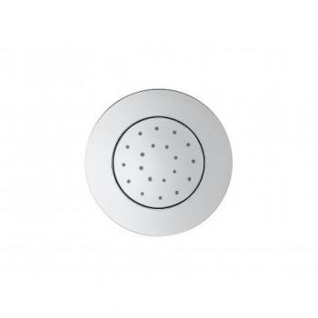 Jet empotrado orientable con función para ducha PUZZLE - ROCA