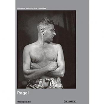 Ragel