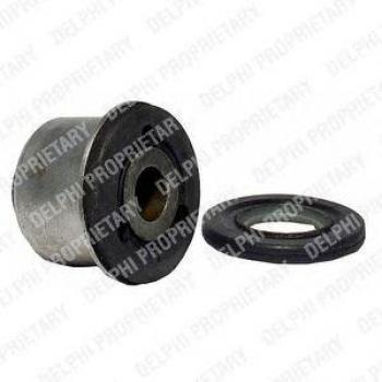 Brazo oscilante DELPHI TD558W con silentblock