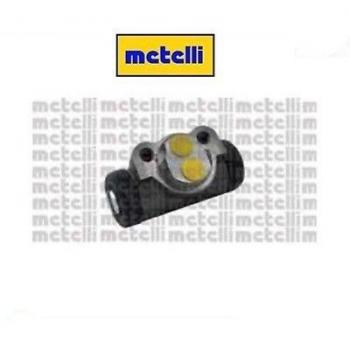 Metelli 04 – 0447 Cilindro de freno principal y partes de repuesto