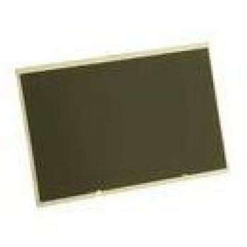 IBM 11.6 Wxga Tft Led Screen **New Retail**, 93P5661