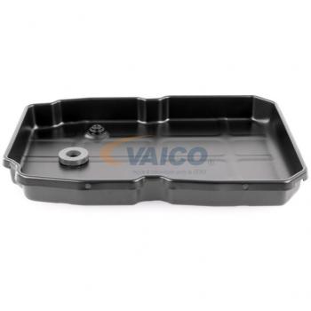 VAICO Cárter de Aceite, Caja Automática V30-2579