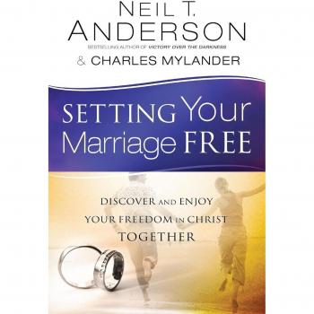 Setting Your Marriage Free