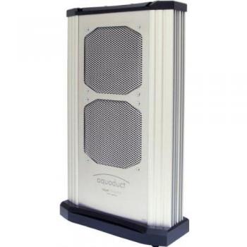 Aqua Computer aquaduct 240 eco - Refrigeración