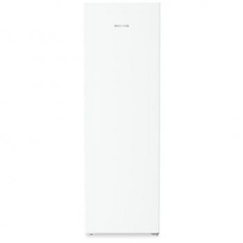 Conservador Liebherr RBc 5220 Blanco 1.86m C BioFresh